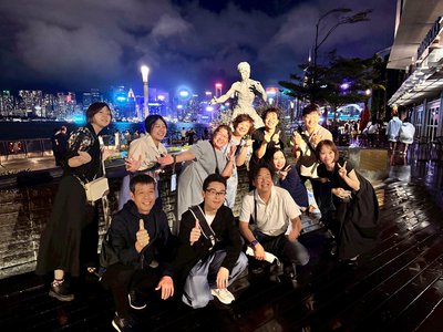 B6691444-FAF7-4A2A-9C6C-FD8D5349B6D0 (1).jpeg
