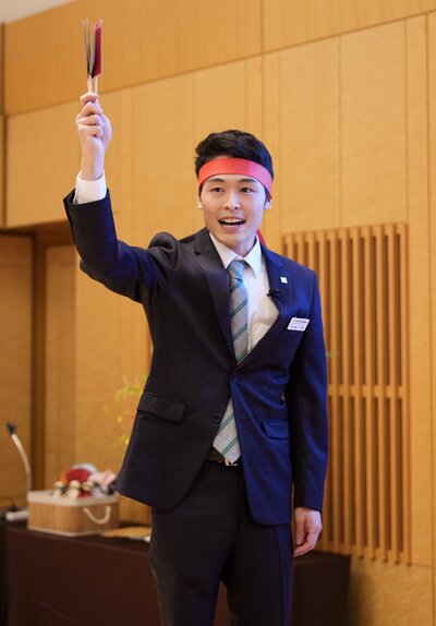 2025_10_04 RI 2722.jpg